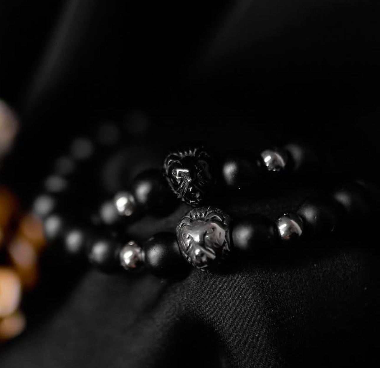 Lion of Judah - Unisex  Löwenstärke